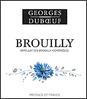 Georges-Duboeuf-2009-Brouilly-Flower
