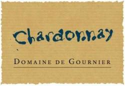 wine_LABEL_G2803_Gournier_Chardonnay