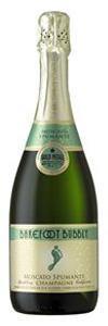 Bottle-Barefoot_Bubbly_NV_California_Moscato_Spumante_750ml_-_New