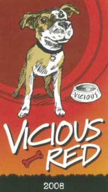 2008-Vicious-Red