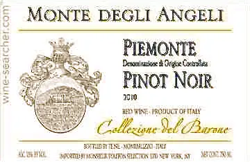 monte-degli-angeli-collezione-del-barone-piemonte-pinot-noir-piedmont-italy-10408544