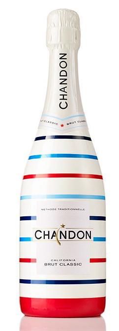 limited-edition-chandon-brut-classic-for-fourth-of-july