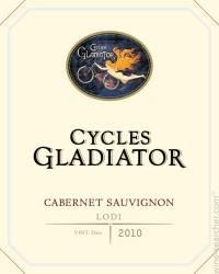 cycles-gladiator-lodi-cabernet-sauvignon-california-usa-10379910