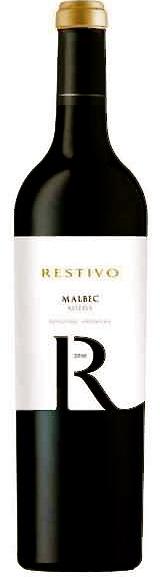 restivo-wines-reserve-malbec-patagonia-argentina-10479886