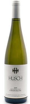 husch-chenin-blanc-wine-0910-s3-medium_new