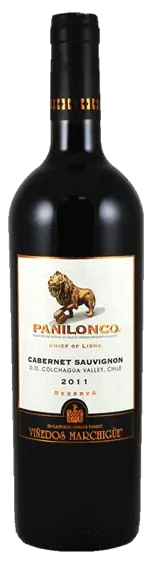 98298-panilonco-cabernet