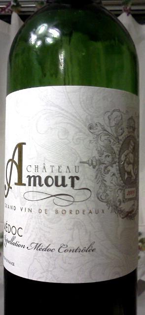 chateauamourbottle