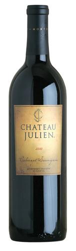 chateaujuliencab