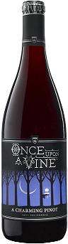 Once_Upon_a_Vine_Pinot_Noir