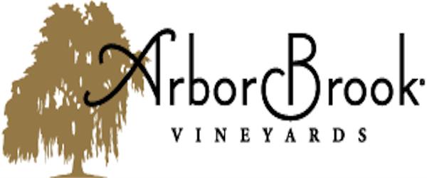 logo arborbrook