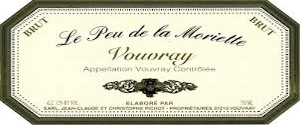 vouvray1