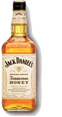 Jack-Daniels-Tennessee-Honey