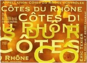cotes_du_rhone_Blanc_texier