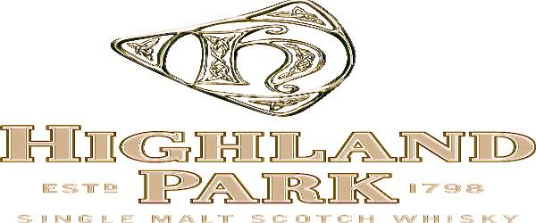 highland park logo