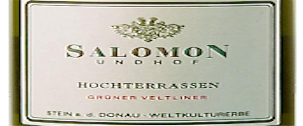 Salomon undhof+gruner 2