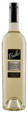 steppingstone_rocks_white