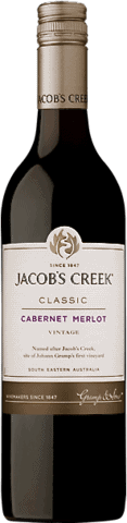 jacobs_creek_cab_merlot