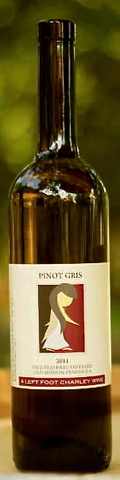 left_foot_charley_pinot_gris