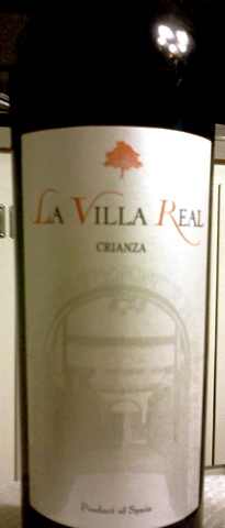 la_villa_real_crianza