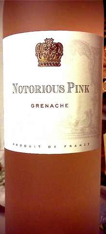 notorious_pink