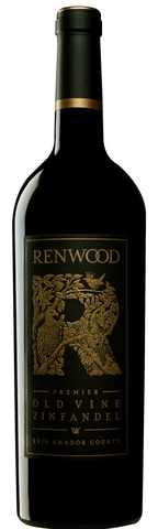 renwood_old_vine_zin