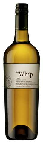 2013_the_whip