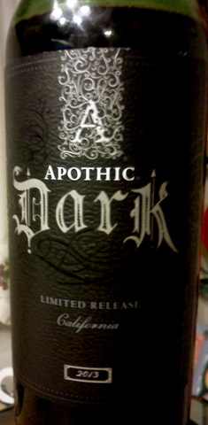 apothic-dark-limited