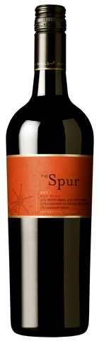the_spur_2011