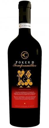 Wine_Poker-bottle-02_1000x1000
