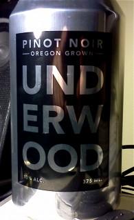 underwood_pinot_noir_can