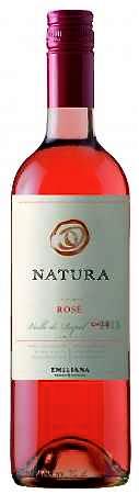 natura_rose-bottle-3-127x450