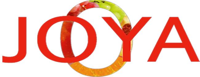 joya red logo