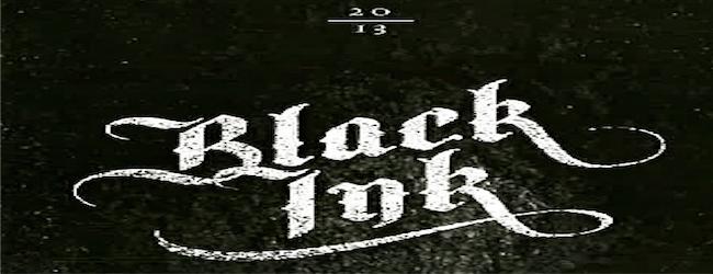 BlackInkFrontLabel3
