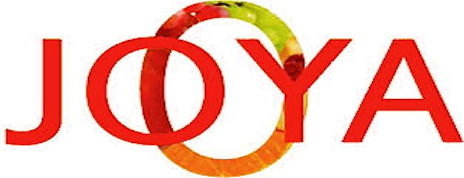 joya logo