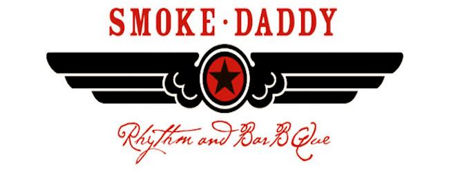 smoke daddy