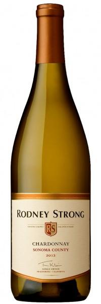 2013-rodney-strong-chardonnay-sonoma-bottle-72dpi