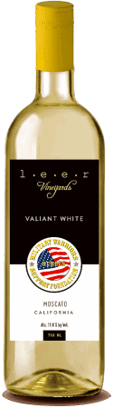 valiant_white_wine