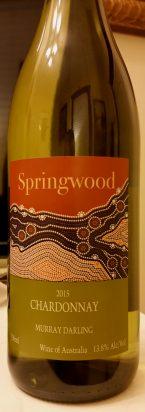 springwood_chard