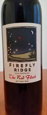 fire_fly_ridge_red_flash_2014