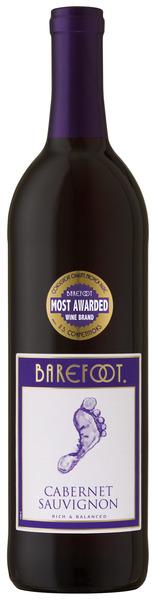 59_barefoot-cellars-cabernet-sauv-750ml