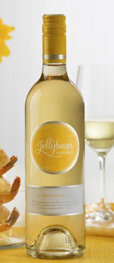 Jellybean Pinot Grigio e1496199985418