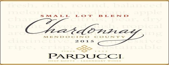 2015 PWC SLB Chardonnay Label F