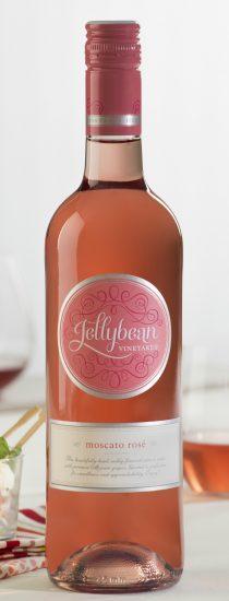 Jellybean Moscato Rose e1496802276497