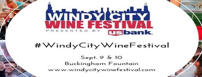 windy city wine Festjpg