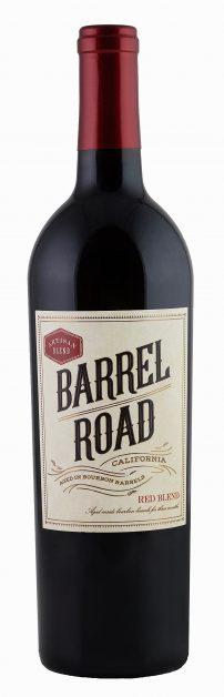 BarrelRoad RedBlend 2014 e1511238080937