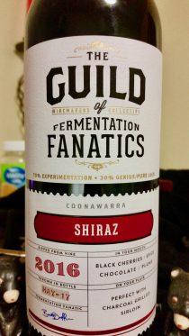 guild fermentation fanatics shiraz 2016 e1516248254573