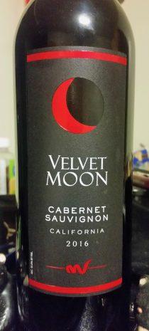 velvet moon cab sauv 2016 e1515557277643