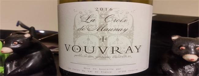 trader joes vouvray 2016