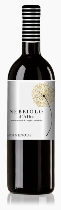 Bottle Nebbiolo dAlba e1526006474366