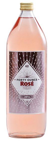 rose bottle e1525316204776